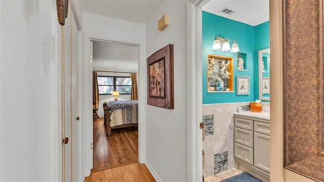 $344,993 | 527 Duchess Drive, Lakeland, FL 33803