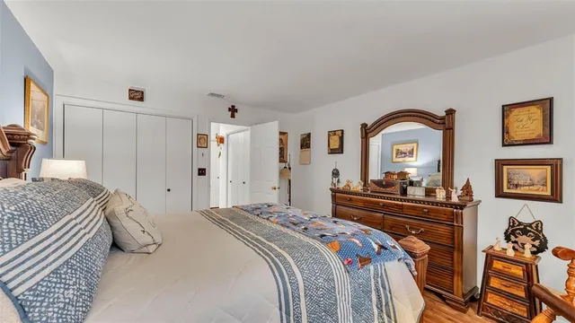 $344,993 | 527 Duchess Drive, Lakeland, FL 33803