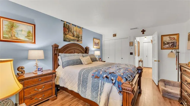 $344,993 | 527 Duchess Drive, Lakeland, FL 33803