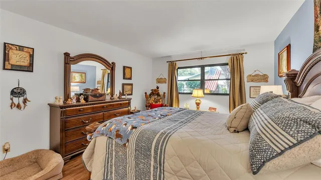 $344,993 | 527 Duchess Drive, Lakeland, FL 33803