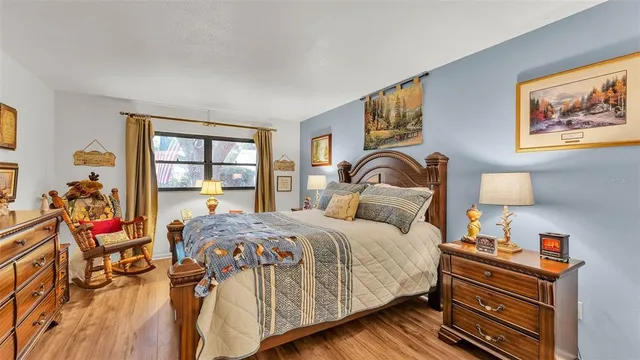 $344,993 | 527 Duchess Drive, Lakeland, FL 33803