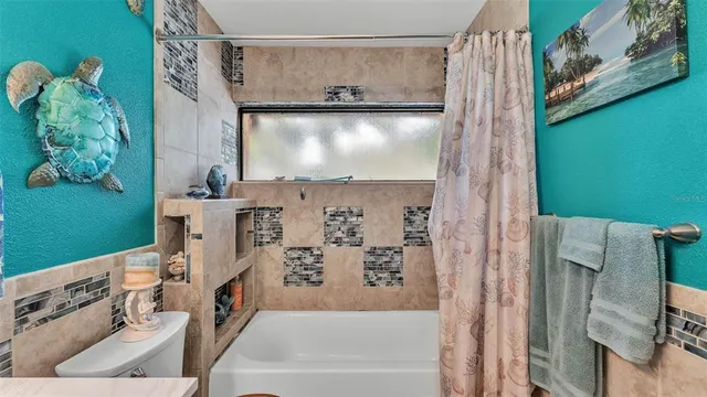 $344,993 | 527 Duchess Drive, Lakeland, FL 33803