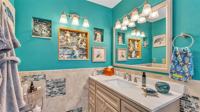 $344,993 | 527 Duchess Drive, Lakeland, FL 33803