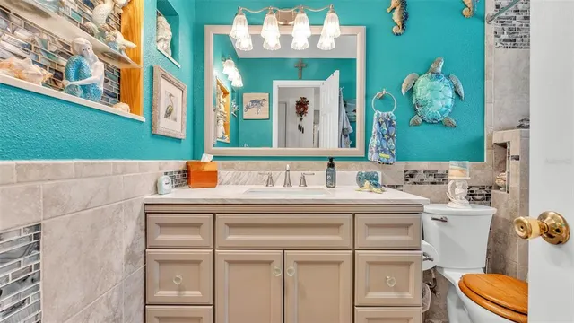 $344,993 | 527 Duchess Drive, Lakeland, FL 33803