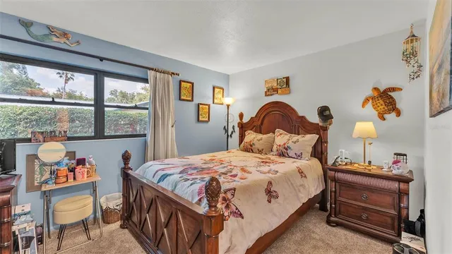 $344,993 | 527 Duchess Drive, Lakeland, FL 33803