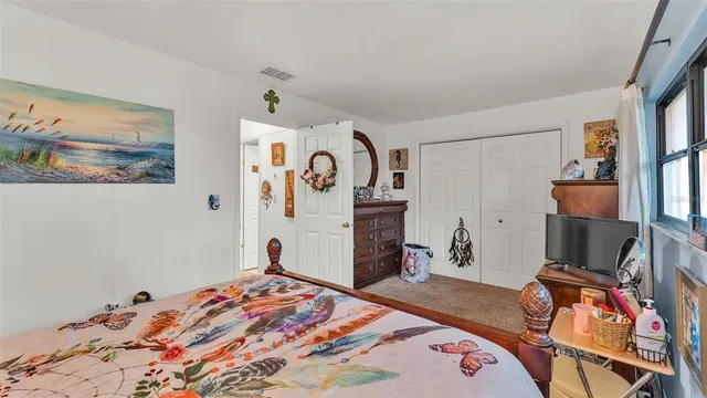 $344,993 | 527 Duchess Drive, Lakeland, FL 33803