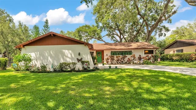 $344,993 | 527 Duchess Drive, Lakeland, FL 33803