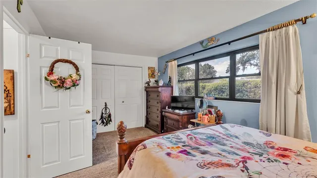 $344,993 | 527 Duchess Drive, Lakeland, FL 33803