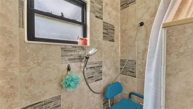 $344,993 | 527 Duchess Drive, Lakeland, FL 33803