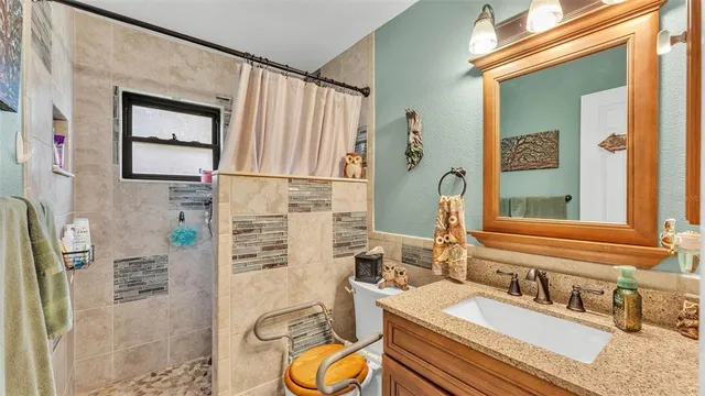 $344,993 | 527 Duchess Drive, Lakeland, FL 33803