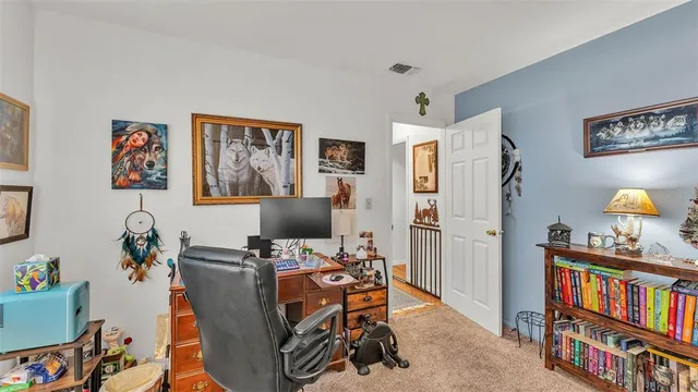 $344,993 | 527 Duchess Drive, Lakeland, FL 33803