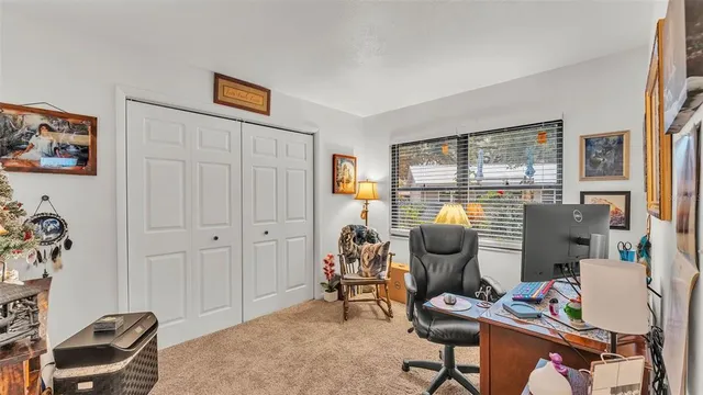 $344,993 | 527 Duchess Drive, Lakeland, FL 33803