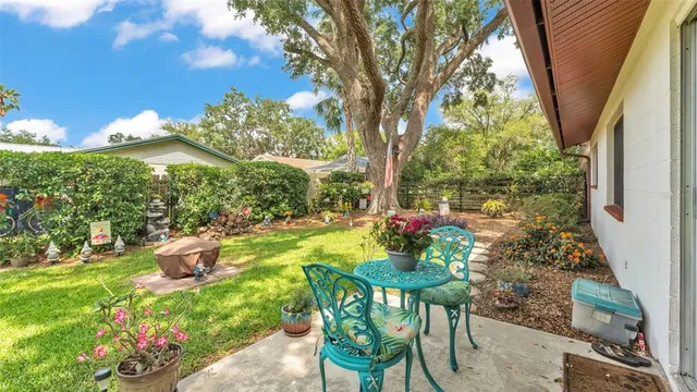 $344,993 | 527 Duchess Drive, Lakeland, FL 33803