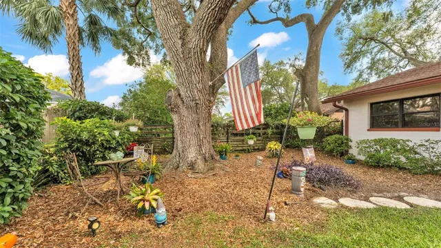 $344,993 | 527 Duchess Drive, Lakeland, FL 33803