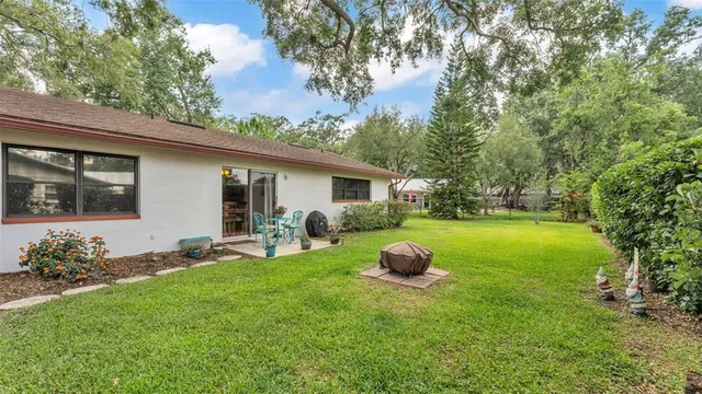 $344,993 | 527 Duchess Drive, Lakeland, FL 33803