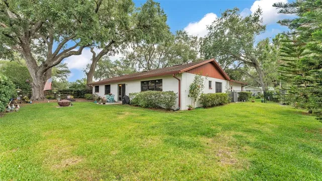 $344,993 | 527 Duchess Drive, Lakeland, FL 33803