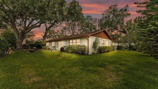 $344,993 | 527 Duchess Drive, Lakeland, FL 33803