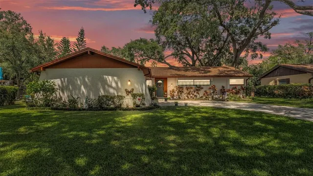 $344,993 | 527 Duchess Drive, Lakeland, FL 33803