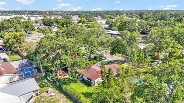 $344,993 | 527 Duchess Drive, Lakeland, FL 33803