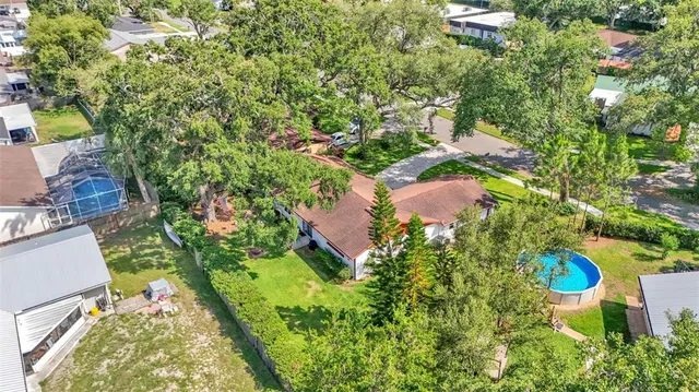 $344,993 | 527 Duchess Drive, Lakeland, FL 33803