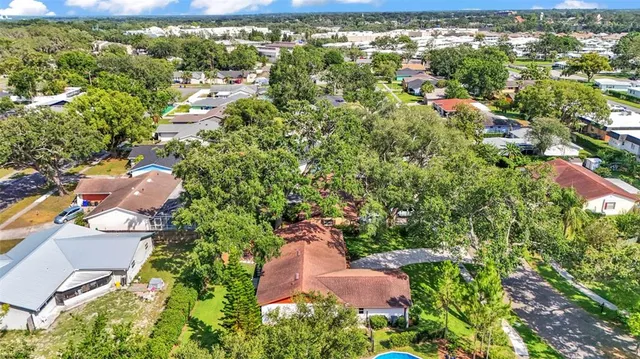 $344,993 | 527 Duchess Drive, Lakeland, FL 33803