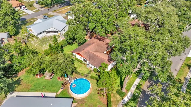 $344,993 | 527 Duchess Drive, Lakeland, FL 33803