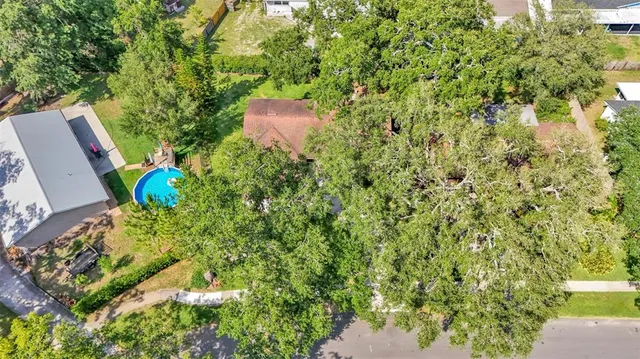 $344,993 | 527 Duchess Drive, Lakeland, FL 33803