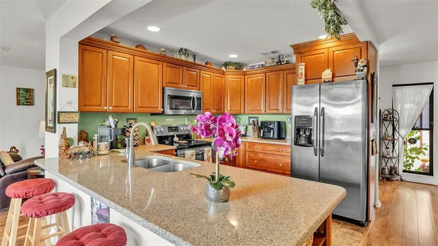 $344,993 | 527 Duchess Drive, Lakeland, FL 33803