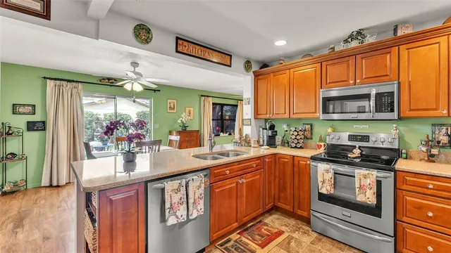 $344,993 | 527 Duchess Drive, Lakeland, FL 33803