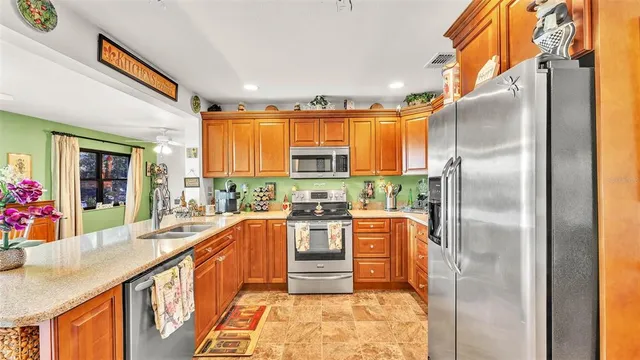 $344,993 | 527 Duchess Drive, Lakeland, FL 33803