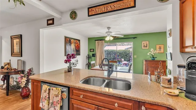 $344,993 | 527 Duchess Drive, Lakeland, FL 33803