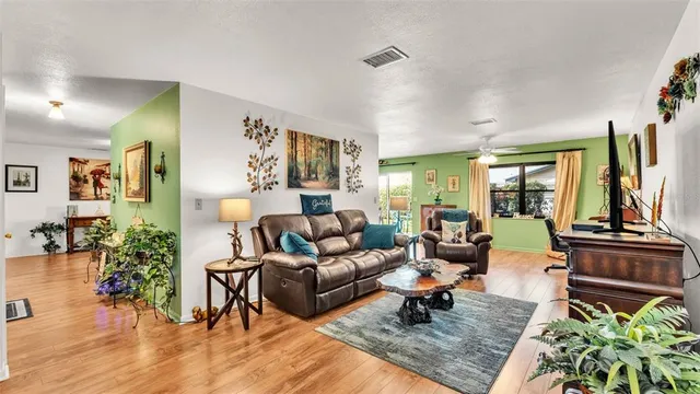 $344,993 | 527 Duchess Drive, Lakeland, FL 33803