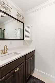 $318,000 | 1815 Dogwood Road, Unit 906, Charleston, SC 29414