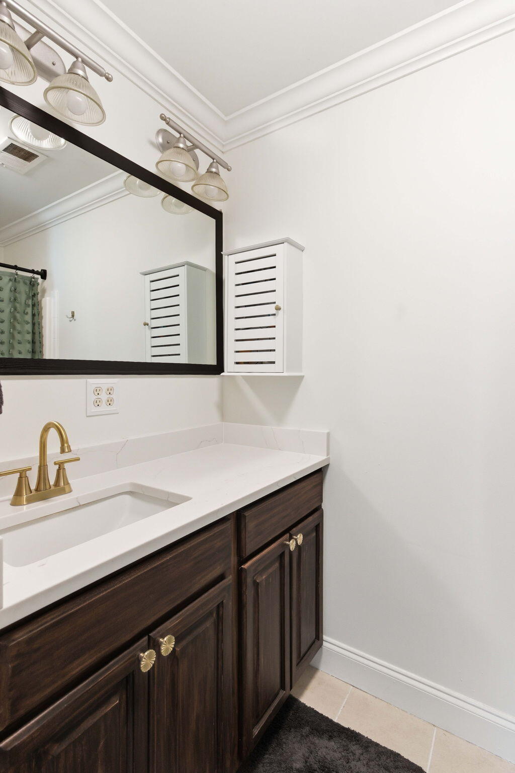 1815 Dogwood Road, Unit 906 Charleston, SC 29414 - Photo 19 of 27