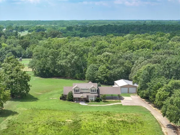 $729,000 | 147 County Road 4230, Winnsboro, TX 75494