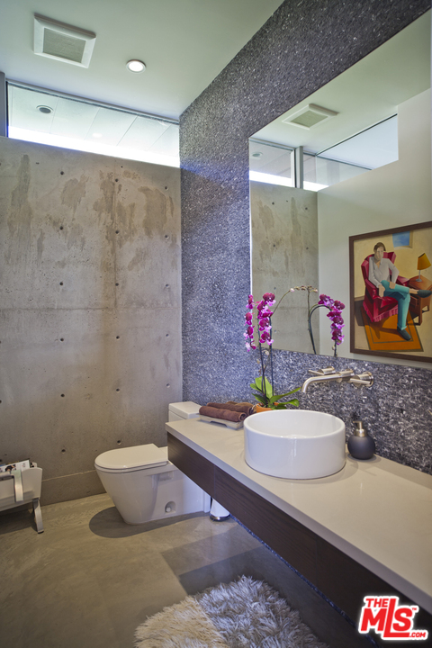 1055 Cold Canyon Road Calabasas, CA 91302 - Photo 20 of 51 Gallery Image 20