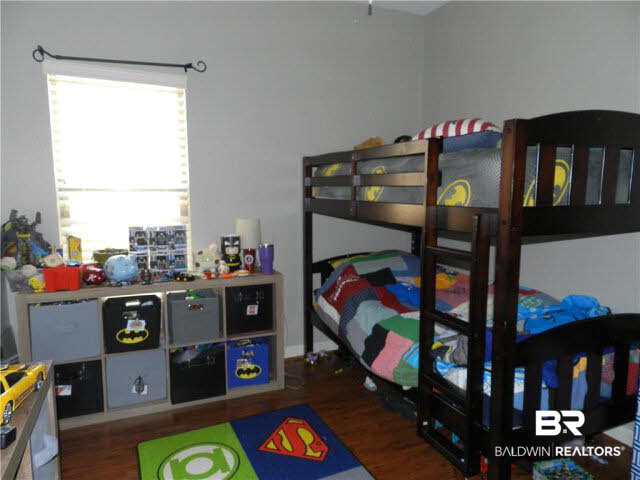 9566 Collier Loop Daphne, AL 36526 - Photo 16 of 16 Gallery Image 16