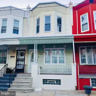 $199,000 | 5231 Upland Street, Philadelphia, PA 19143