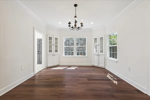 $2,695,000 | 3071 Locke Lane, Houston, TX 77019