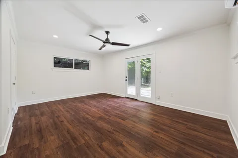 $2,695,000 | 3071 Locke Lane, Houston, TX 77019