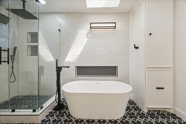 $2,695,000 | 3071 Locke Lane, Houston, TX 77019