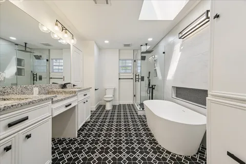 $2,695,000 | 3071 Locke Lane, Houston, TX 77019