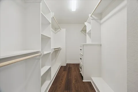 $2,695,000 | 3071 Locke Lane, Houston, TX 77019