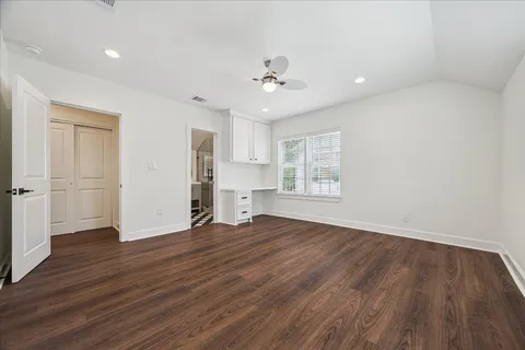 $2,695,000 | 3071 Locke Lane, Houston, TX 77019