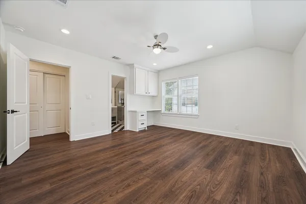 $2,695,000 | 3071 Locke Lane, Houston, TX 77019