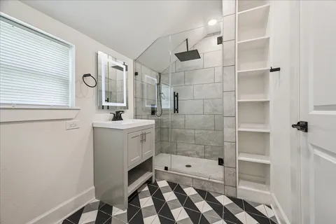 $2,695,000 | 3071 Locke Lane, Houston, TX 77019