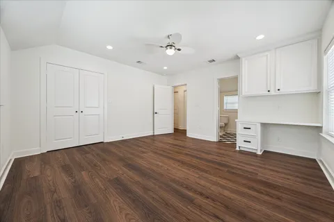 $2,695,000 | 3071 Locke Lane, Houston, TX 77019