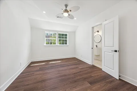 $2,695,000 | 3071 Locke Lane, Houston, TX 77019
