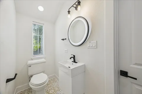 $2,695,000 | 3071 Locke Lane, Houston, TX 77019