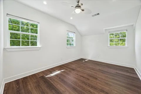 $2,695,000 | 3071 Locke Lane, Houston, TX 77019